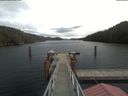 ./images/calvert/dock/20210316/dock20210316_140004.jpg