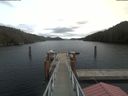 ./images/calvert/dock/20210316/dock20210316_140502.jpg