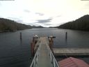 ./images/calvert/dock/20210316/dock20210316_141002.jpg