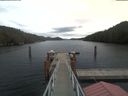 ./images/calvert/dock/20210316/dock20210316_141502.jpg