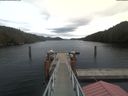 ./images/calvert/dock/20210316/dock20210316_142002.jpg