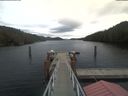 ./images/calvert/dock/20210316/dock20210316_142503.jpg