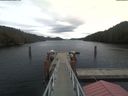 ./images/calvert/dock/20210316/dock20210316_143004.jpg