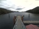 ./images/calvert/dock/20210316/dock20210316_143503.jpg