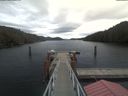 ./images/calvert/dock/20210316/dock20210316_144004.jpg