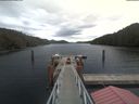 ./images/calvert/dock/20210316/dock20210316_144502.jpg