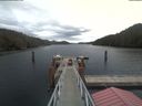 ./images/calvert/dock/20210316/dock20210316_145004.jpg