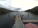 ./images/calvert/dock/20210316/dock20210316_145502.jpg