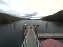 ./images/calvert/dock/20210316/dock20210316_150004.jpg