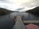 ./images/calvert/dock/20210316/dock20210316_150504.jpg