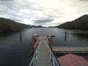 ./images/calvert/dock/20210316/dock20210316_151003.jpg