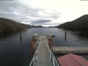 ./images/calvert/dock/20210316/dock20210316_151501.jpg