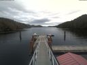 ./images/calvert/dock/20210316/dock20210316_152003.jpg
