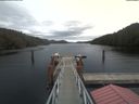 ./images/calvert/dock/20210316/dock20210316_152504.jpg