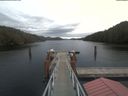 ./images/calvert/dock/20210316/dock20210316_153002.jpg