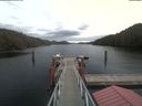 ./images/calvert/dock/20210316/dock20210316_153504.jpg