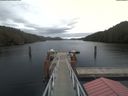 ./images/calvert/dock/20210316/dock20210316_154004.jpg