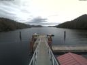 ./images/calvert/dock/20210316/dock20210316_154504.jpg