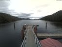 ./images/calvert/dock/20210316/dock20210316_155004.jpg