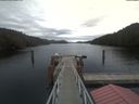 ./images/calvert/dock/20210316/dock20210316_155501.jpg