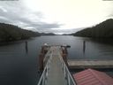 ./images/calvert/dock/20210316/dock20210316_160004.jpg