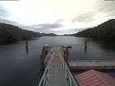 ./images/calvert/dock/20210316/dock20210316_160504.jpg