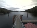 ./images/calvert/dock/20210316/dock20210316_161004.jpg