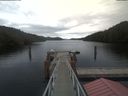 ./images/calvert/dock/20210316/dock20210316_161504.jpg