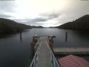 ./images/calvert/dock/20210316/dock20210316_162002.jpg