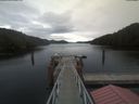 ./images/calvert/dock/20210316/dock20210316_162504.jpg