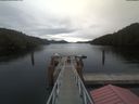 ./images/calvert/dock/20210316/dock20210316_163002.jpg