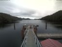 ./images/calvert/dock/20210316/dock20210316_163502.jpg