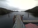 ./images/calvert/dock/20210316/dock20210316_164003.jpg