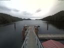 ./images/calvert/dock/20210316/dock20210316_164503.jpg