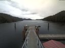 ./images/calvert/dock/20210316/dock20210316_165003.jpg