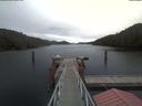 ./images/calvert/dock/20210316/dock20210316_165501.jpg