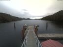 ./images/calvert/dock/20210316/dock20210316_170004.jpg