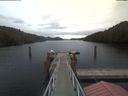 ./images/calvert/dock/20210316/dock20210316_170504.jpg
