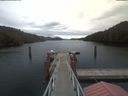 ./images/calvert/dock/20210316/dock20210316_171004.jpg