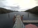 ./images/calvert/dock/20210316/dock20210316_171502.jpg