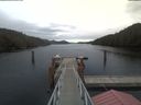./images/calvert/dock/20210316/dock20210316_172002.jpg