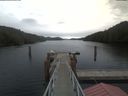 ./images/calvert/dock/20210316/dock20210316_173004.jpg