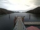 ./images/calvert/dock/20210316/dock20210316_173501.jpg