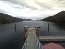 ./images/calvert/dock/20210316/dock20210316_174001.jpg