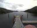 ./images/calvert/dock/20210316/dock20210316_174501.jpg
