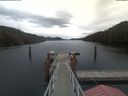 ./images/calvert/dock/20210316/dock20210316_175004.jpg