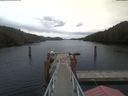 ./images/calvert/dock/20210316/dock20210316_180002.jpg