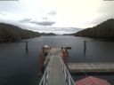 ./images/calvert/dock/20210316/dock20210316_180504.jpg