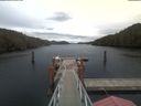 ./images/calvert/dock/20210316/dock20210316_181004.jpg
