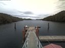 ./images/calvert/dock/20210316/dock20210316_181502.jpg